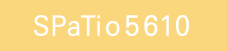 spatio5610