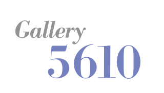 Gallery 5610