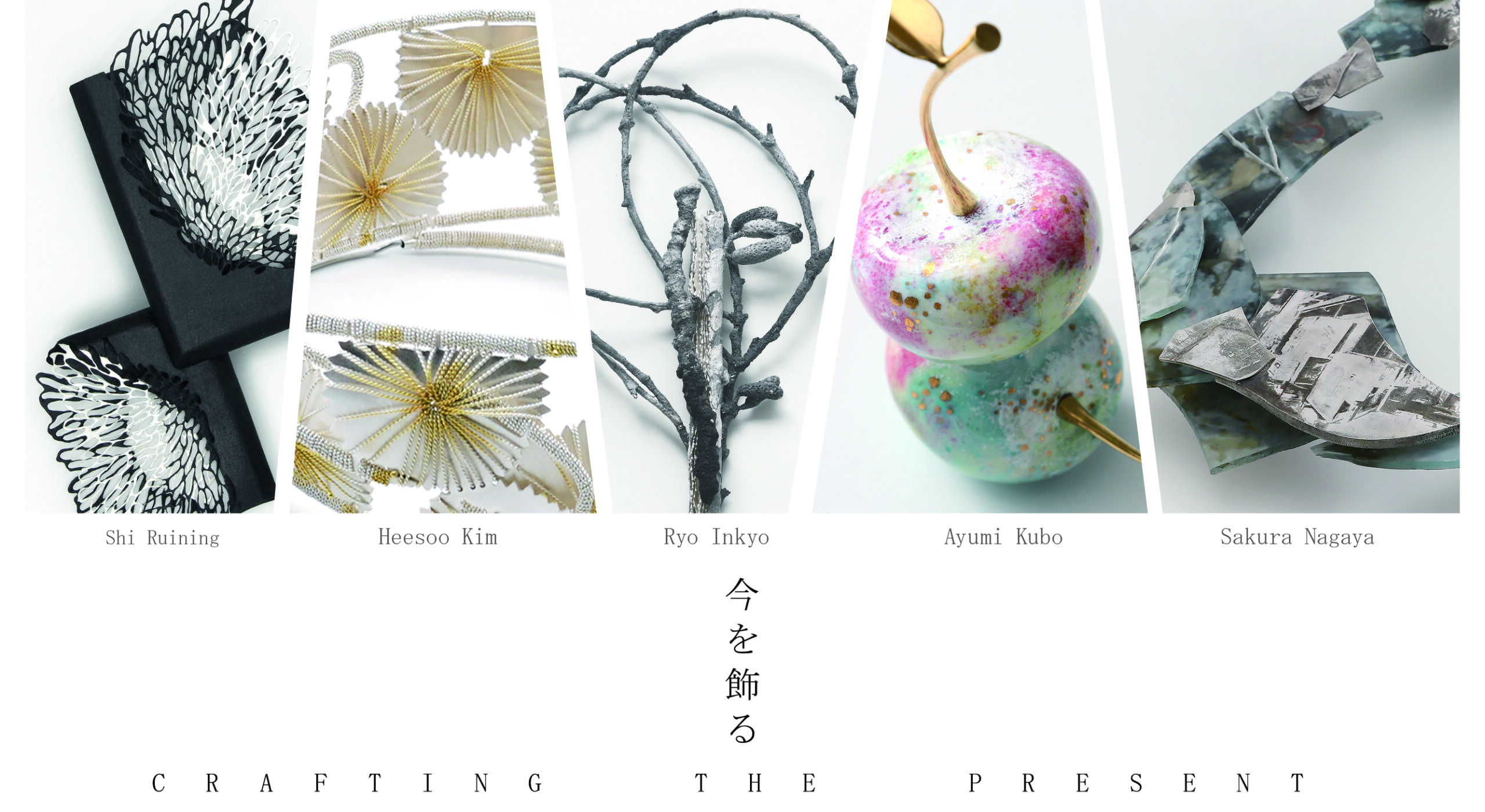地元個展では完売！北斎道子さん「花」絵画② - メルカリ